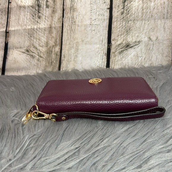 MICHAEL KORS - Wallet/wristlet - Picture 3 of 10